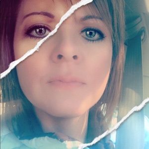 Meet your Posher, Cara